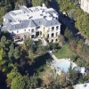 A.Michael Jackson,100 N Carolwood Drive, Los Angeles CA 90077
